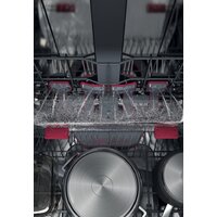 Встраиваемая посудомоечная машина Whirlpool WFO 3T133 PF X - Превью изображения №6 — Интернет-магазин ПроЗаказ