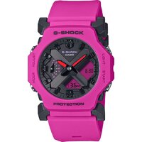 Casio G-Shock GA-2300-4A