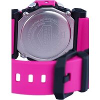 Наручные часы Casio G-Shock GA-2300-4A - Превью изображения №3 — Интернет-магазин ПроЗаказ