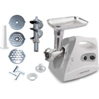 Мясорубка Esperanza EKM012E - Превью изображения №2 — Интернет-магазин ПроЗаказ