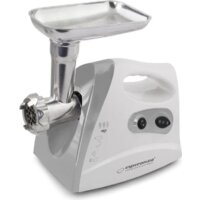 Esperanza EKM012E