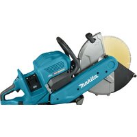 Makita CE002GZ01 (без АКБ)