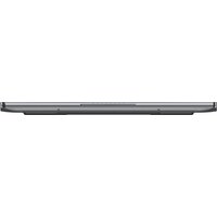 Ноутбук Tecno MegaBook K16SFA 71005000518 - Превью изображения №7 — Интернет-магазин ПроЗаказ
