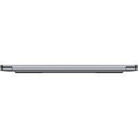 Ноутбук Tecno MegaBook K16SFA 71005000518 - Превью изображения №8 — Интернет-магазин ПроЗаказ