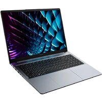 Ноутбук Tecno MegaBook K16SFA 71005000518 - Превью изображения №3 — Интернет-магазин ПроЗаказ