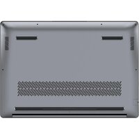 Ноутбук Tecno MegaBook K16SFA 71005000518 - Превью изображения №6 — Интернет-магазин ПроЗаказ
