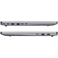 Ноутбук Tecno MegaBook K16SFA 71005000518 - Превью изображения №9 — Интернет-магазин ПроЗаказ