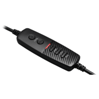 Наушники Redragon Cadmus - Превью изображения №5 — Интернет-магазин ПроЗаказ