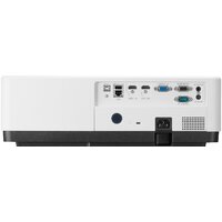 Проектор NEC PE506UL - Превью изображения №3 — Интернет-магазин ПроЗаказ