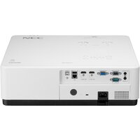 Проектор NEC PE506UL - Превью изображения №8 — Интернет-магазин ПроЗаказ