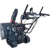 Снегоуборщик Evoline SBG 660 TE - Превью изображения №4 — Интернет-магазин ПроЗаказ