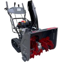 Снегоуборщик Evoline SBG 660 TE - Превью изображения №7 — Интернет-магазин ПроЗаказ