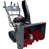 Evoline SBG 660 TE