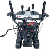 Снегоуборщик Evoline SBG 660 TE - Превью изображения №5 — Интернет-магазин ПроЗаказ