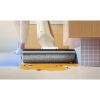 Вертикальный моющий пылесос Mova Wet and Dry Vacuum K30 HMH14A (евровилка) - Превью изображения №9 — Интернет-магазин ПроЗаказ
