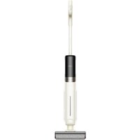 Вертикальный моющий пылесос Mova Wet and Dry Vacuum K30 HMH14A (евровилка) - Превью изображения №5 — Интернет-магазин ПроЗаказ