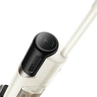 Вертикальный моющий пылесос Mova Wet and Dry Vacuum K30 HMH14A (евровилка) - Превью изображения №4 — Интернет-магазин ПроЗаказ