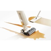 Вертикальный моющий пылесос Mova Wet and Dry Vacuum K30 HMH14A (евровилка) - Превью изображения №8 — Интернет-магазин ПроЗаказ