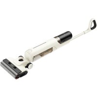Вертикальный моющий пылесос Mova Wet and Dry Vacuum K30 HMH14A (евровилка) - Превью изображения №6 — Интернет-магазин ПроЗаказ
