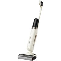 Вертикальный моющий пылесос Mova Wet and Dry Vacuum K30 HMH14A (евровилка) - Превью изображения №2 — Интернет-магазин ПроЗаказ