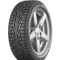 Nokian Tyres Nordman 7 175/70R13 82T (шипы)