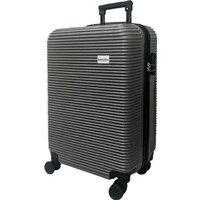 GetActive Trip ST2331-20-G (серый)