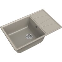 GranFest GF-V-780L (топаз)