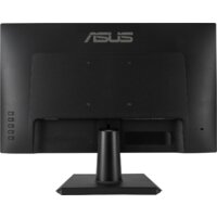 Монитор ASUS Eye Care VA247HE - Превью изображения №2 — Интернет-магазин ПроЗаказ