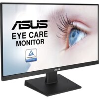 Монитор ASUS Eye Care VA247HE - Превью изображения №4 — Интернет-магазин ПроЗаказ