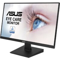 Монитор ASUS Eye Care VA247HE - Превью изображения №3 — Интернет-магазин ПроЗаказ