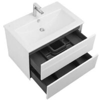  Акватон Тумба с умывальником Сохо 75 1A2581K2AJ010 - Превью изображения №2 — Интернет-магазин ПроЗаказ