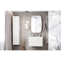  Акватон Тумба с умывальником Сохо 75 1A2581K2AJ010 - Превью изображения №4 — Интернет-магазин ПроЗаказ