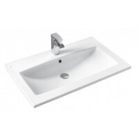  Акватон Тумба с умывальником Сохо 75 1A2581K2AJ010 - Превью изображения №3 — Интернет-магазин ПроЗаказ