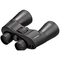Бинокль Pentax Jupiter 10x50 - Превью изображения №2 — Интернет-магазин ПроЗаказ