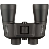 Бинокль Pentax Jupiter 10x50 - Превью изображения №3 — Интернет-магазин ПроЗаказ
