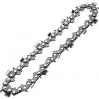 Макстул B0769