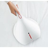 Пылесос для удаления пылевых клещей Deerma CM800 - Превью изображения №5 — Интернет-магазин ПроЗаказ
