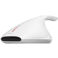 Пылесос для удаления пылевых клещей Deerma CM800 - Превью изображения №2 — Интернет-магазин ПроЗаказ
