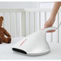 Пылесос для удаления пылевых клещей Deerma CM800 - Превью изображения №4 — Интернет-магазин ПроЗаказ