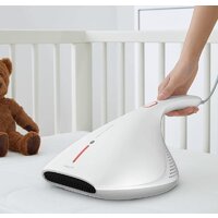 Пылесос для удаления пылевых клещей Deerma CM800 - Превью изображения №6 — Интернет-магазин ПроЗаказ