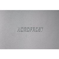 Холодильник Nord (Nordfrost) NRT 143 132 - Превью изображения №7 — Интернет-магазин ПроЗаказ