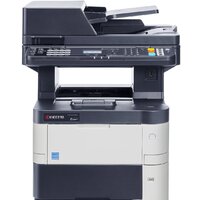 Kyocera Mita ECOSYS M3040dn