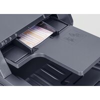 МФУ Kyocera Mita ECOSYS M3040dn - Превью изображения №7 — Интернет-магазин ПроЗаказ