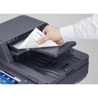 МФУ Kyocera Mita ECOSYS M3040dn - Превью изображения №8 — Интернет-магазин ПроЗаказ