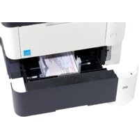 МФУ Kyocera Mita ECOSYS M3040dn - Превью изображения №6 — Интернет-магазин ПроЗаказ