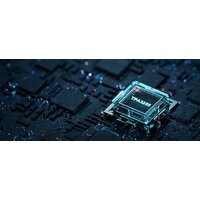 Усилитель мощности Fosi Audio ZA3 (48V/5A) - Превью изображения №6 — Интернет-магазин ПроЗаказ