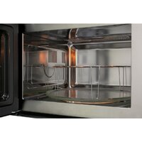 Микроволновая печь Schaub Lorenz SLM EY26D - Превью изображения №6 — Интернет-магазин ПроЗаказ