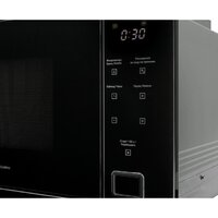 Микроволновая печь Schaub Lorenz SLM EY26D - Превью изображения №5 — Интернет-магазин ПроЗаказ