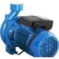 Циркуляционный насос Aquario ADK-30 - Превью изображения №2 — Интернет-магазин ПроЗаказ