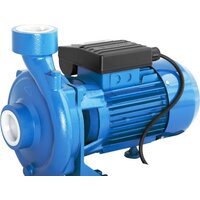 Циркуляционный насос Aquario ADK-30 - Превью изображения №3 — Интернет-магазин ПроЗаказ